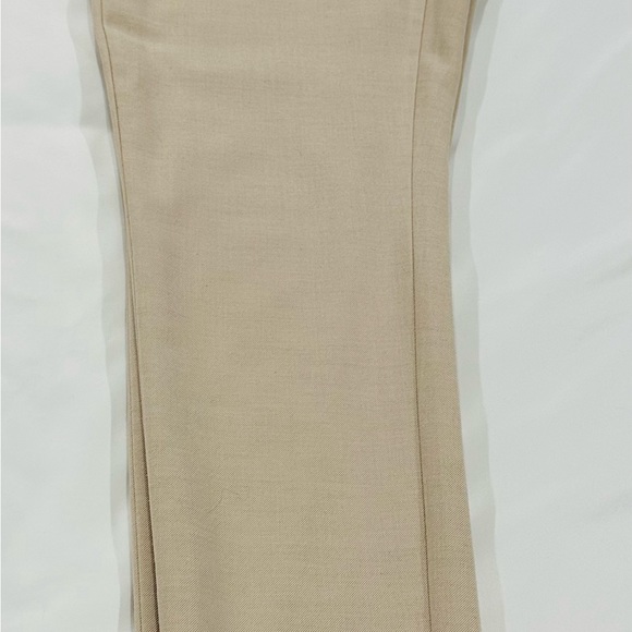WHBM Pants - Picture 3 of 5